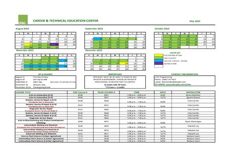 fasiplex|fairplex events calendar.